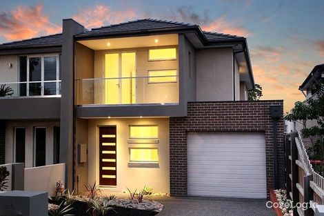 Property photo of 6A Quinns Road Bentleigh East VIC 3165