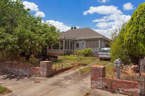 Property photo of 8 Sunnyside Road Mount Waverley VIC 3149