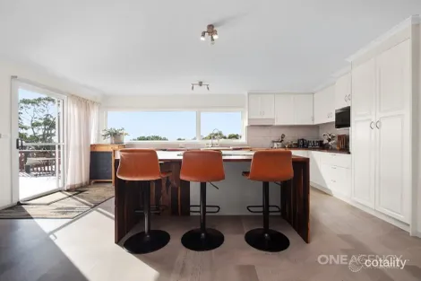 Property photo of 16 Hill Street Smithton TAS 7330