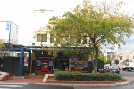 90 Ormond Rd, Elwood, VIC 3184