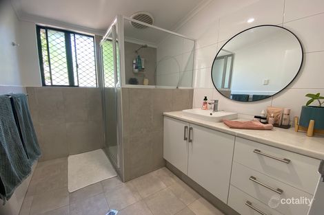 Property photo of 7B Morgan Court Cable Beach WA 6726