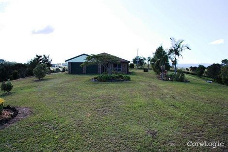 Property photo of 49 Summerville Road Kandanga QLD 4570