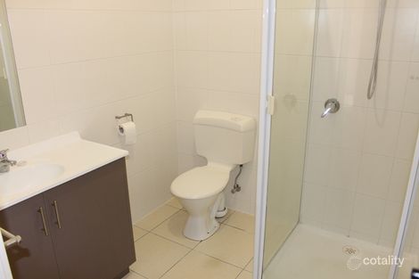 Property photo of 5 Cabernet Court Waurn Ponds VIC 3216