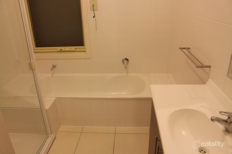 Property photo of 5 Cabernet Court Waurn Ponds VIC 3216