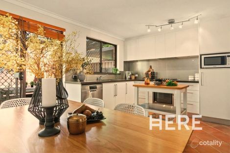 Property photo of 6/375 Bagot Road Subiaco WA 6008