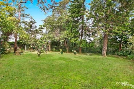 Property photo of 11 Barra Brui Crescent St Ives NSW 2075