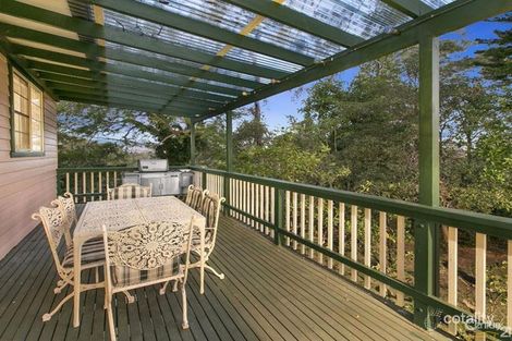 Property photo of 11 Barra Brui Crescent St Ives NSW 2075