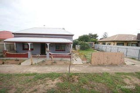 87 May Tce, Ottoway, SA 5013