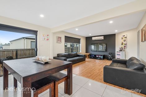 Property photo of 27 Henty Close Old Beach TAS 7017