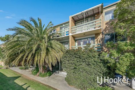 Property photo of 5/44-46 Potter Street Dandenong VIC 3175