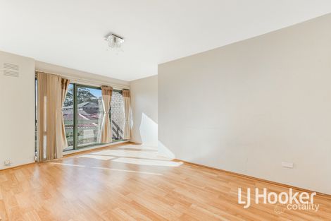 Property photo of 5/44-46 Potter Street Dandenong VIC 3175