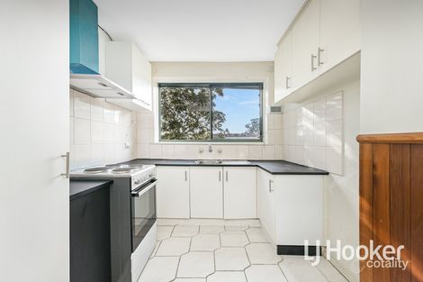 Property photo of 5/44-46 Potter Street Dandenong VIC 3175