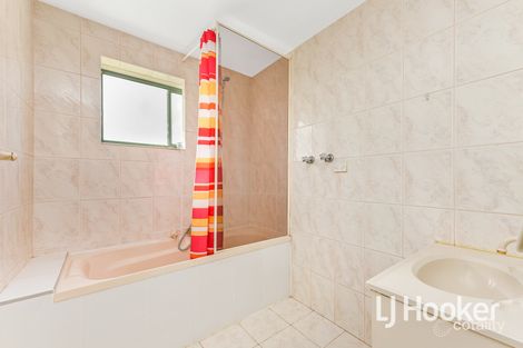 Property photo of 5/44-46 Potter Street Dandenong VIC 3175
