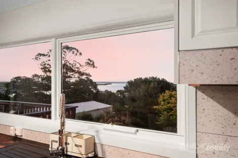 Property photo of 16 Hill Street Smithton TAS 7330