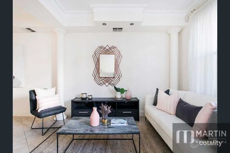 Property photo of 14 Marian Street North Adelaide SA 5006