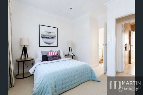 Property photo of 14 Marian Street North Adelaide SA 5006
