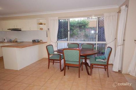 Property photo of 2/42 Nobby Parade Miami QLD 4220