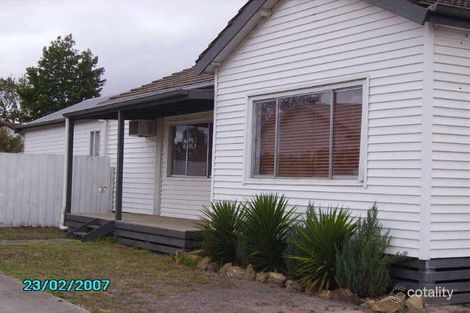 Property photo of 7 Pollock Avenue Traralgon VIC 3844