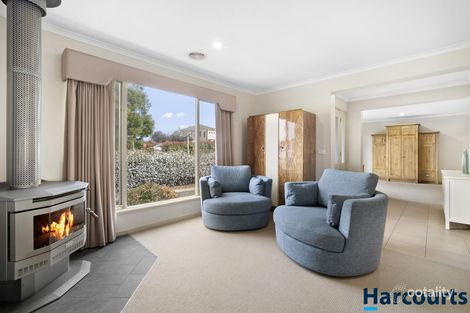 3 Alistair St, Cardigan Village, VIC 3352