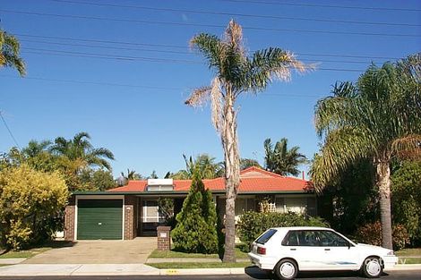 148 Monaco St, Broadbeach Waters, QLD 4218