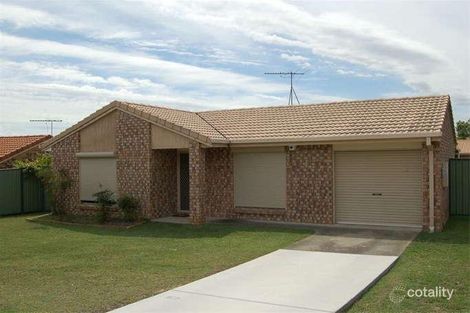 6 Wilkins Ct, Boronia Heights, QLD 4124