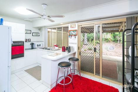Property photo of 1/11 Vine Court Oxenford QLD 4210