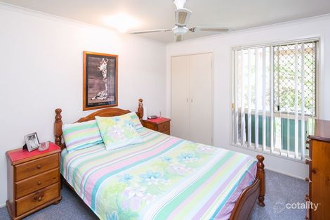 Property photo of 1/11 Vine Court Oxenford QLD 4210