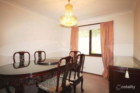 Property photo of 86 Alvona Avenue St Ives NSW 2075