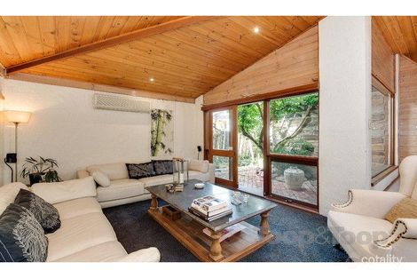 Property photo of 17 Lurline Street Mile End SA 5031