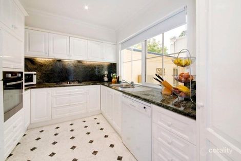 Property photo of 2 Eric Street Brighton East VIC 3187