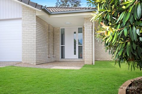 39 Grandview Pde, Griffin, QLD 4503