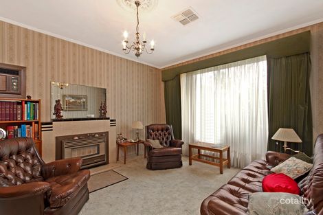 Property photo of 23 McLaughlan Avenue Warradale SA 5046