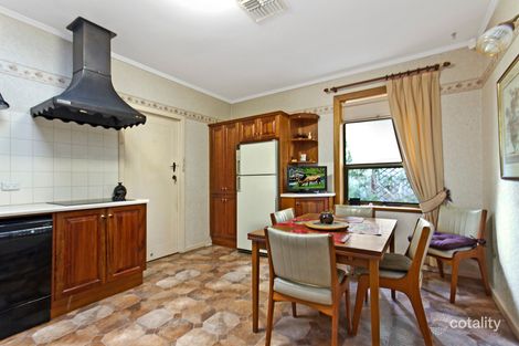 Property photo of 23 McLaughlan Avenue Warradale SA 5046