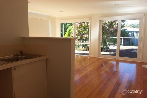 Property photo of 28 Ruth Road Mornington VIC 3931