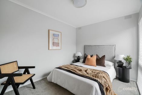 Property photo of 2/14-16 Wattle Road Hawthorn VIC 3122