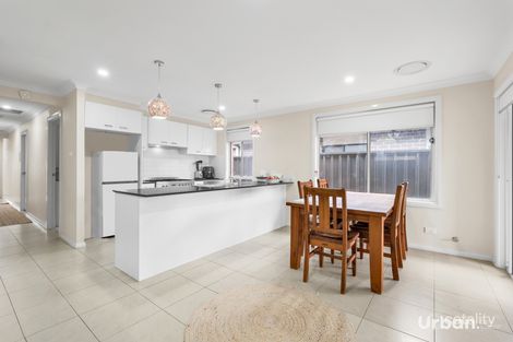 Property photo of 12 Ritchie Street Riverstone NSW 2765