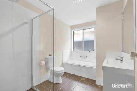 Property photo of 12 Ritchie Street Riverstone NSW 2765