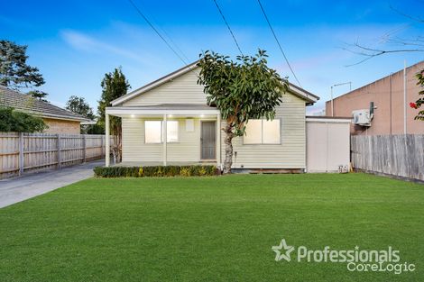Property photo of 34 Scotsburn Avenue Clayton VIC 3168