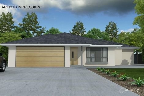 Lot 1 Forest View Cl, Bonville, NSW 2450