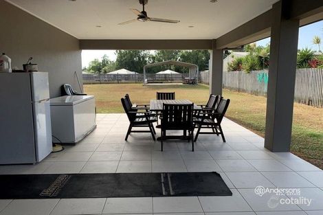 3 Nivosa Ct, Mission Beach, QLD 4852