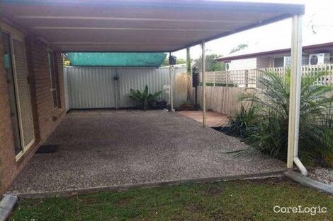 Property photo of 27 Crelga Court Merrimac QLD 4226