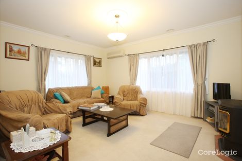 Property photo of 18A Argus Street Cheltenham VIC 3192