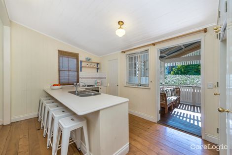 Property photo of 35 Crown Street Petrie Terrace QLD 4000