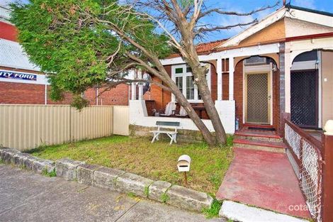 9 Allen St, Wolli Creek, NSW 2205