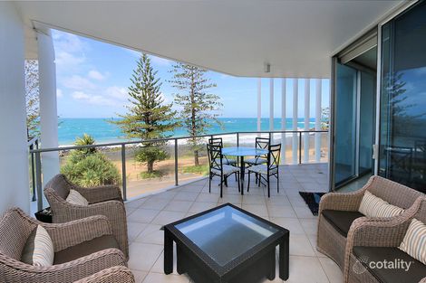 Property photo of 402/83 Esplanade Bargara QLD 4670