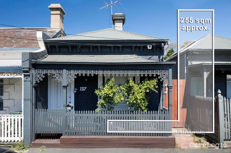 Property photo of 137 Easey Street Collingwood VIC 3066