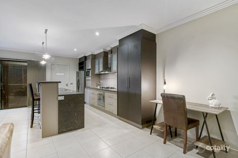 Property photo of 1 Alpina Place Kangaroo Flat VIC 3555