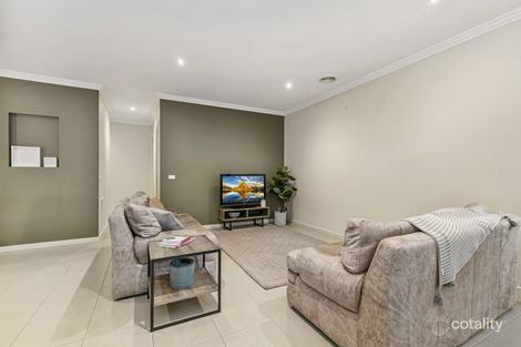 Property photo of 1 Alpina Place Kangaroo Flat VIC 3555
