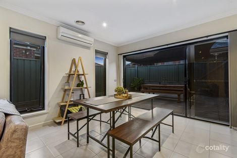 Property photo of 1 Alpina Place Kangaroo Flat VIC 3555