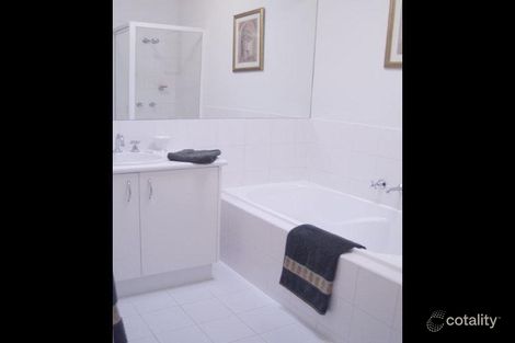 Property photo of 29/22 Ventosa Way Werribee VIC 3030